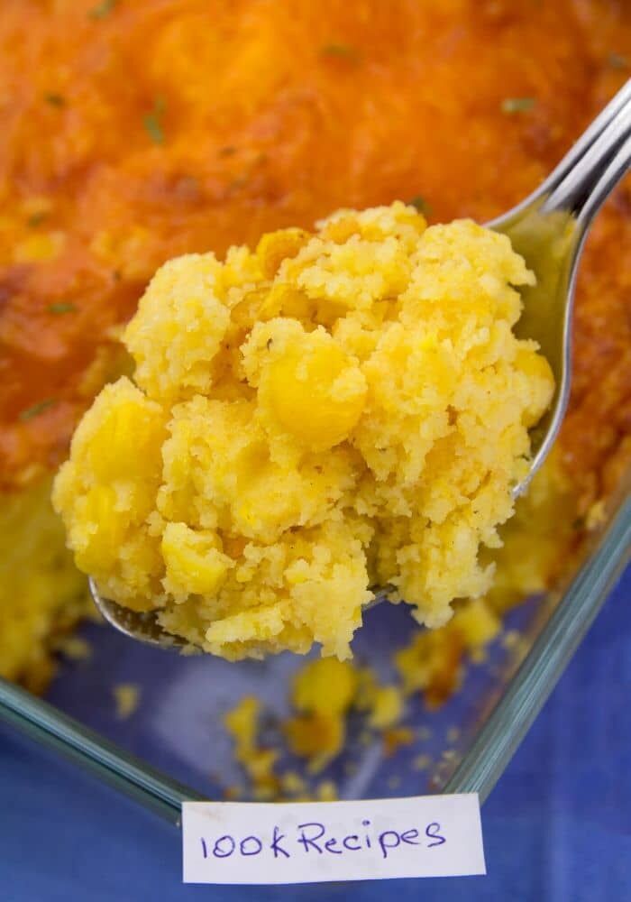 Jiffy Cornbread -- Over Easy.jpg